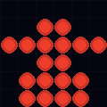 143.20.47.238