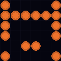 143.20.47.24