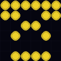 143.20.47.240