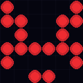 143.20.47.241