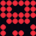 143.20.47.244