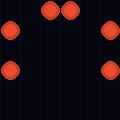 143.20.47.246