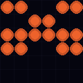 143.20.47.248