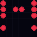 143.20.47.249