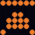 143.20.47.251