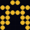 143.20.47.252