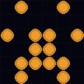 143.20.47.254