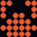 143.20.47.255