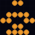 143.20.47.26
