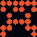 143.20.47.27