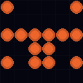 143.20.47.28