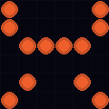 143.20.47.29