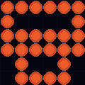 143.20.47.3
