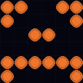 143.20.47.30