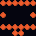 143.20.47.31