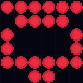 143.20.47.32