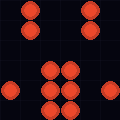 143.20.47.33