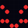 143.20.47.34