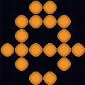 143.20.47.39