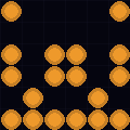 143.20.47.4