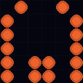 143.20.47.41