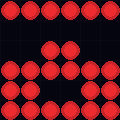 143.20.47.42