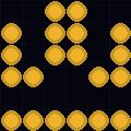 143.20.47.43