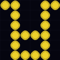 143.20.47.44