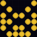 143.20.47.45