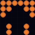143.20.47.46