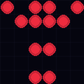 143.20.47.47