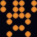 143.20.47.48