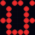 143.20.47.49