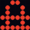 143.20.47.50