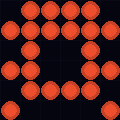 143.20.47.51