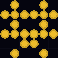 143.20.47.52
