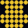 143.20.47.54