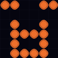 143.20.47.55