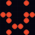 143.20.47.56
