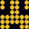 143.20.47.57