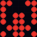 143.20.47.58