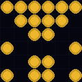 143.20.47.59
