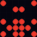 143.20.47.60