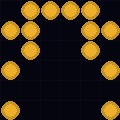 143.20.47.61
