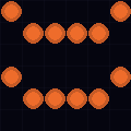 143.20.47.63
