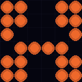 143.20.47.64