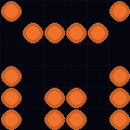 143.20.47.65