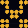 143.20.47.68