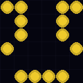 143.20.47.69