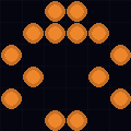 143.20.47.7